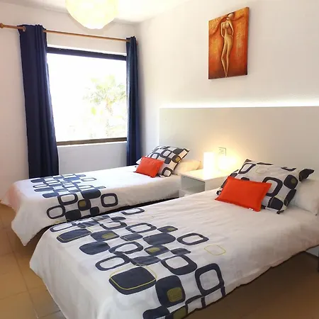 Apartamento Plaza Playa Medano * Granadilla De Abona
